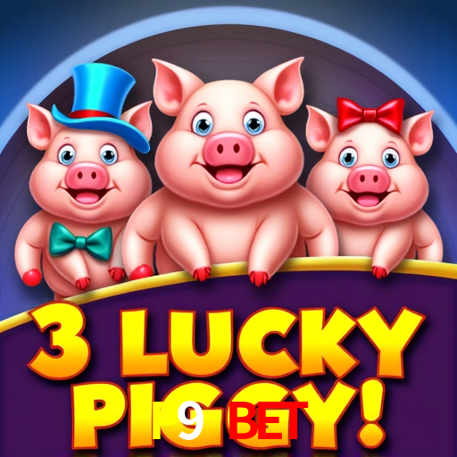 Download P9 Bet App