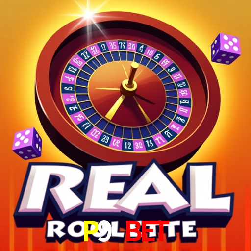Login P9 Bet Casino Online