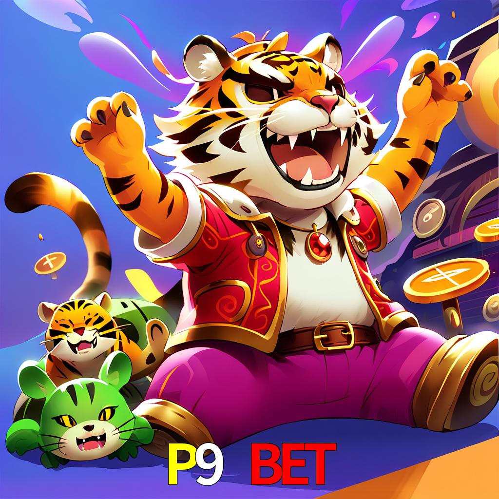 P9 Bet